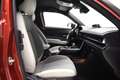 Mazda MX-30 e-Skyactiv Evolution Modern 105kW Rouge - thumbnail 19