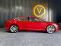 Volkswagen Arteon 1.5 TSI Elegance Business Rouge - thumbnail 5