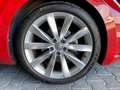 Volkswagen Arteon 1.5 TSI Elegance Business Rood - thumbnail 31