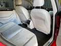 Volkswagen Arteon 1.5 TSI Elegance Business Rood - thumbnail 26