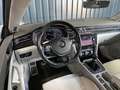 Volkswagen Arteon 1.5 TSI Elegance Business Rood - thumbnail 21