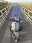 Vespa Sprint vespa sprint 50cc - thumbnail 13