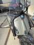 Vespa Sprint vespa sprint 50cc - thumbnail 7