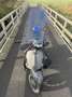 Vespa Sprint vespa sprint 50cc - thumbnail 5