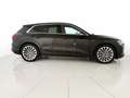 Audi e-tron 55 quattro cvt Nero - thumbnail 4