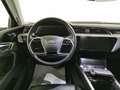 Audi e-tron 55 quattro cvt Nero - thumbnail 10