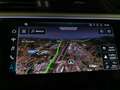 Audi e-tron 55 quattro cvt Nero - thumbnail 14
