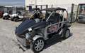Ligier JS 50 LIGIER Be Two Bianco - thumbnail 1