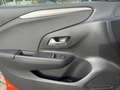 Opel Corsa 1.2 Edition, PDC, Sitz-+Lenkradheizung, Tempomat, Orange - thumbnail 11