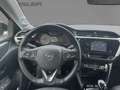 Opel Corsa 1.2 Edition, PDC, Sitz-+Lenkradheizung, Tempomat, Orange - thumbnail 9