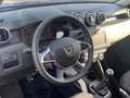 Dacia Duster II Prestige dci 115 4WD KAMERA Blau - thumbnail 13