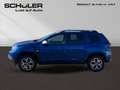 Dacia Duster II Prestige dci 115 4WD KAMERA Blau - thumbnail 6