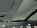 Maxus Euniq 6 70kWh SHZ Panorama LED Klima PDC Noir - thumbnail 13