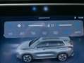 Maxus Euniq 6 70kWh SHZ Panorama LED Klima PDC Noir - thumbnail 14