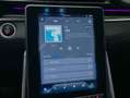 Maxus Euniq 6 70kWh SHZ Panorama LED Klima PDC Noir - thumbnail 9