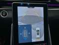 Maxus Euniq 6 70kWh SHZ Panorama LED Klima PDC Noir - thumbnail 18