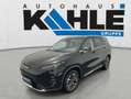 Maxus Euniq 6 70kWh SHZ Panorama LED Klima PDC Noir - thumbnail 1