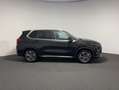 Maxus Euniq 6 70kWh SHZ Panorama LED Klima PDC Noir - thumbnail 3