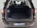 Maxus Euniq 6 70kWh SHZ Panorama LED Klima PDC Noir - thumbnail 20
