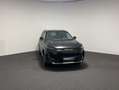 Maxus Euniq 6 70kWh SHZ Panorama LED Klima PDC Noir - thumbnail 4