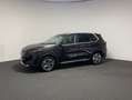 Maxus Euniq 6 70kWh SHZ Panorama LED Klima PDC Noir - thumbnail 5
