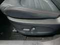 Maxus Euniq 6 70kWh SHZ Panorama LED Klima PDC Noir - thumbnail 11