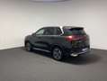 Maxus Euniq 6 70kWh SHZ Panorama LED Klima PDC Noir - thumbnail 6