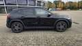 Mercedes-Benz EQA 250 AMG night pack Zwart - thumbnail 4