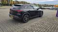 Mercedes-Benz EQA 250 AMG night pack Zwart - thumbnail 5