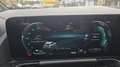 Mercedes-Benz EQA 250 AMG night pack Zwart - thumbnail 9