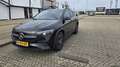 Mercedes-Benz EQA 250 AMG night pack Zwart - thumbnail 2
