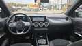 Mercedes-Benz EQA 250 AMG night pack Zwart - thumbnail 6