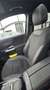 Mercedes-Benz EQA 250 AMG night pack Zwart - thumbnail 7