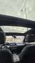 Mercedes-Benz EQA 250 AMG night pack Zwart - thumbnail 8