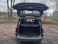 Ford S-Max S-Max 1.6 EcoBoost Start Stopp System Titanium crna - thumbnail 7