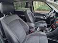 Ford S-Max S-Max 1.6 EcoBoost Start Stopp System Titanium Чорний - thumbnail 6
