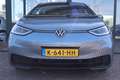 Volkswagen ID.3 Business 58 kWh | Navigatie | Stoelverwarming | Ac Blauw - thumbnail 10