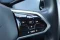 Volkswagen ID.3 Business 58 kWh | Navigatie | Stoelverwarming | Ac Blauw - thumbnail 14