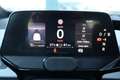 Volkswagen ID.3 Business 58 kWh | Navigatie | Stoelverwarming | Ac Blauw - thumbnail 7