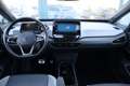 Volkswagen ID.3 Business 58 kWh | Navigatie | Stoelverwarming | Ac Blauw - thumbnail 21