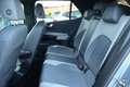 Volkswagen ID.3 Business 58 kWh | Navigatie | Stoelverwarming | Ac Blauw - thumbnail 22