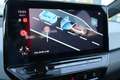Volkswagen ID.3 Business 58 kWh | Navigatie | Stoelverwarming | Ac Blauw - thumbnail 19
