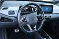 Volkswagen ID.3 Business 58 kWh | Navigatie | Stoelverwarming | Ac Blauw - thumbnail 5