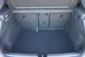 Volkswagen ID.3 Business 58 kWh | Navigatie | Stoelverwarming | Ac Blauw - thumbnail 24