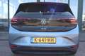 Volkswagen ID.3 Business 58 kWh | Navigatie | Stoelverwarming | Ac Blauw - thumbnail 23