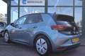 Volkswagen ID.3 Business 58 kWh | Navigatie | Stoelverwarming | Ac Blauw - thumbnail 3
