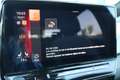 Volkswagen ID.3 Business 58 kWh | Navigatie | Stoelverwarming | Ac Blauw - thumbnail 15