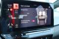Volkswagen ID.3 Business 58 kWh | Navigatie | Stoelverwarming | Ac Blauw - thumbnail 18