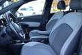 Volkswagen ID.3 Business 58 kWh | Navigatie | Stoelverwarming | Ac Blauw - thumbnail 11