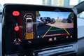 Volkswagen ID.3 Business 58 kWh | Navigatie | Stoelverwarming | Ac Blauw - thumbnail 20
